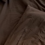 Постельное белье  MOYЁ HOME Сinnamon, евро, лен купить