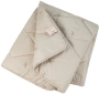 Одеяло Караван Moye Comfort, 172х205 купить в интернет-магазине