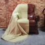 Плед ГоббиТ 2255/311, 150х200, шерсть купить