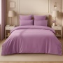 Постельное белье MOYЁ HOME Amethyst, 2сп, сатин купить