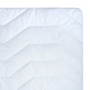Одеяло всесезонное  MOYЁ home PERFECT, 200х220 купить в интернет-магазине