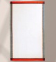 Скатерть Assorti Comfort Ретро, 140х230, 230гр/м2 купить