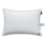 Подушка MOYЁ home Original Шелк, 50х70 
