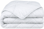 Одеяло Прима Moye Comfort, 200х220 купить в интернет-магазине