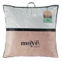Подушка MOYЁ home Original Конопля, 70х70 