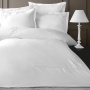 Постельное белье Issimo Home Воянт Классик, евро, сатин купить