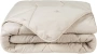 Одеяло Караван Moye Comfort, 172х205 купить в интернет-магазине