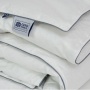 Одеяло German Grass Gray Familie Down,  140х205