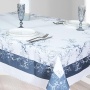 Скатерть Assorti Comfort Валери, 140х210, 230гр/м2, серый купить