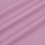 Постельное белье MOYЁ HOME Amethyst, евро, сатин купить