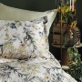 Постельное белье Issimo Home Фреско, евро, сатин DELUXE купить