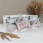 Корзина Creazioni Artistiche, Флоренс 45х34 h20 купить