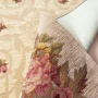 Ковер ГоббиТ 822W, 75х120, жаккард купить