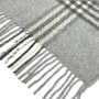 Плед ГоббиТ AS101/1, 150х200, шерсть купить