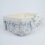 Корзинка Прованс 21x28 h12 купить