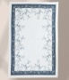 Скатерть Assorti Comfort Валери, 140х230, 230гр/м2, серый купить