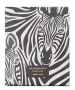 Ароматическая свеча  Jungletopia zebra (Vila Hermanos) купить