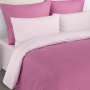 Постельное белье  NUANCE Wild Rose, семейный, перкаль купить