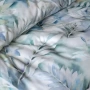 Постельное белье Issimo Home Лабоун, евро, сатин купить