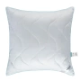 Подушка MOYЁ home Original Тенсель, 70х70 