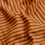 Постельное белье MOYЁ HOME Herringbone, евро, хлопок браш купить