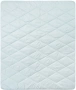 Одеяло Магия Бамбука Moye Comfort, 200х220 купить в интернет-магазине
