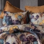Постельное белье Issimo Home Вонна, евро, сатин купить