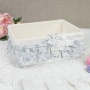 Корзинка Прованс 21x28 h12 купить