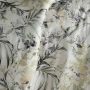 Постельное белье Issimo Home Фондане, евро, тенсель купить