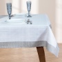 Скатерть Assorti Comfort Шарм, 140х180, 230гр/м2, бежевый купить