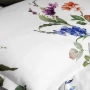 Постельное белье Issimo Home Поеме, евро, сатин купить