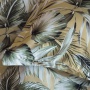 Постельное белье Issimo Home Тено, евро, сатин DELUXE купить