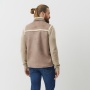 Жилет WoolHouse Матео, шерсть купить