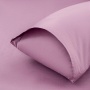 Постельное белье MOYЁ HOME Amethyst, евро, сатин купить