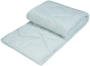 Одеяло Магия Бамбука Moye Comfort, 200х220 купить в интернет-магазине