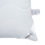Подушка MOYЁ home Original Шелк, 50х70 