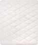 Одеяло Руно Moye Comfort, 172х205 купить в интернет-магазине