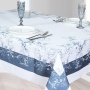 Скатерть Assorti Comfort Валери, 140х230, 230гр/м2, серый купить