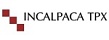 INCALPACA