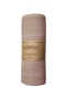Плед Карвен Pure Simple, 210х235, кофе купить