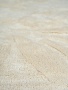 Ковер Lillaland Sankofa natural, 120х180 купить
