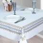 Скатерть Assorti Comfort Фреска, 140х180, 230гр/м2 купить