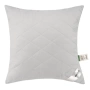 Подушка MOYЁ home Original Конопля, 70х70 