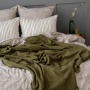 Постельное белье MOYЁ HOME Wonderwood, евро, хлопок браш купить
