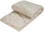 Одеяло Караван Moye Comfort, 172х205 купить в интернет-магазине