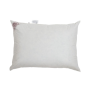 Подушка  German Grass Prime Down Grass,  70x70