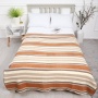 Плед Assorti Comfort Бруно, 150х200, хлопок купить