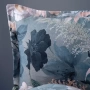 Постельное белье Issimo Home Кати, евро, сатин купить