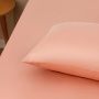 Постельное белье MOYЁ HOME Peach, 2сп, сатин купить
