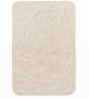 Ковер Lillaland Sankofa natural, 120х180 купить